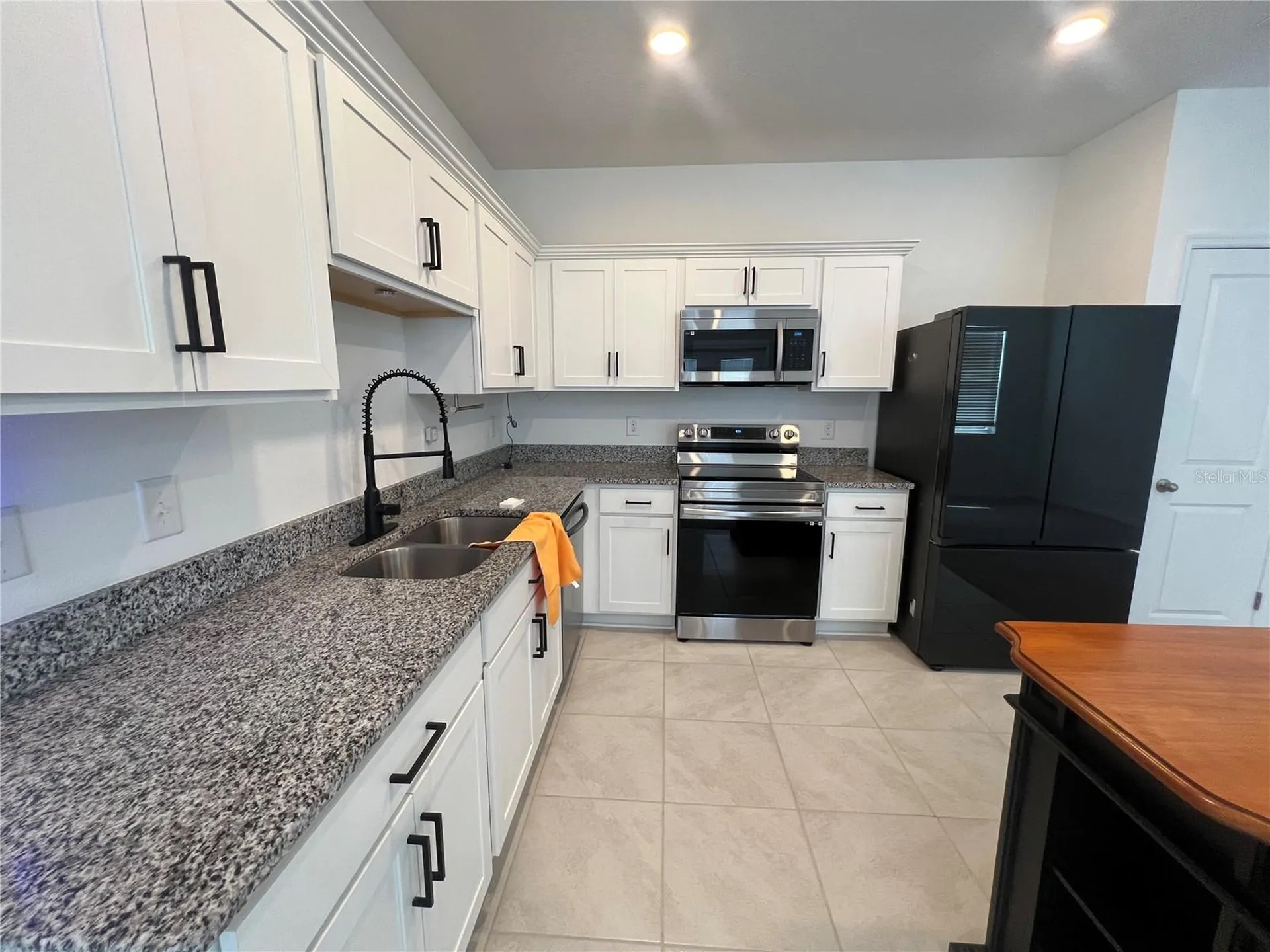 117 Mandovi Street Davenport FL 33837