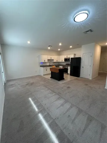 117 Mandovi Street Davenport FL 33837