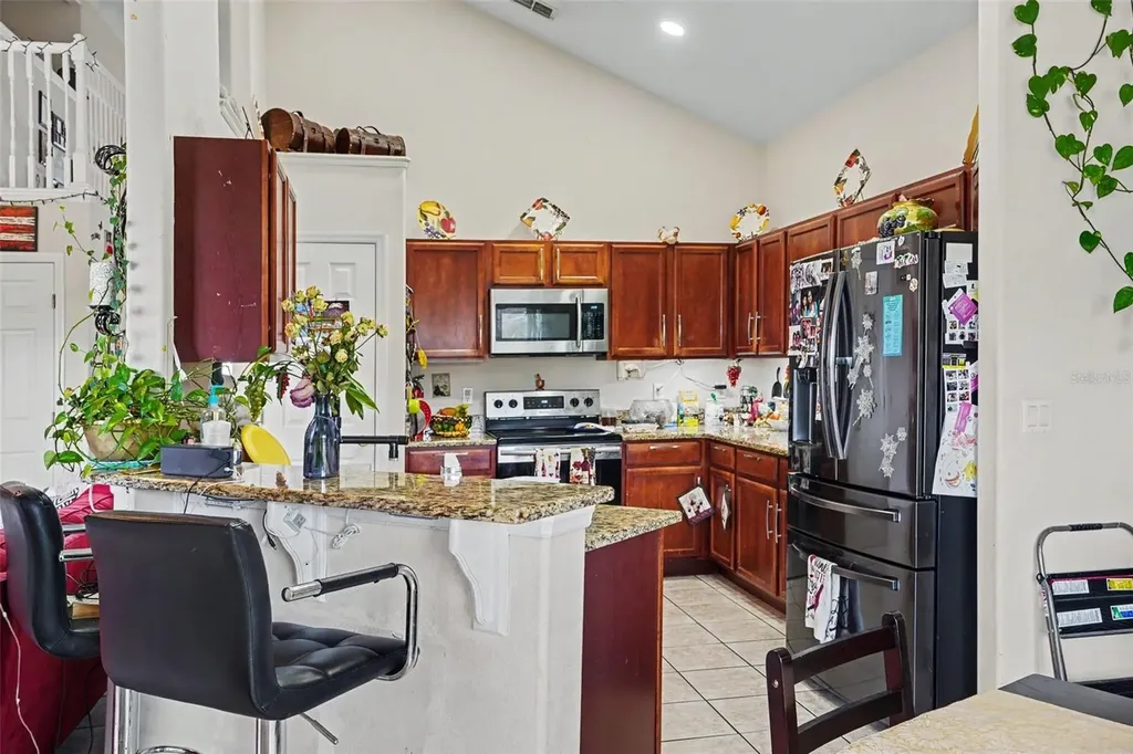 204 Elderberry Drive Davenport FL 33897