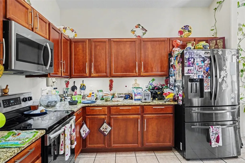 204 Elderberry Drive Davenport FL 33897