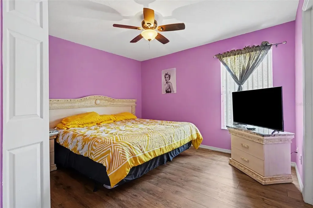 204 Elderberry Drive Davenport FL 33897