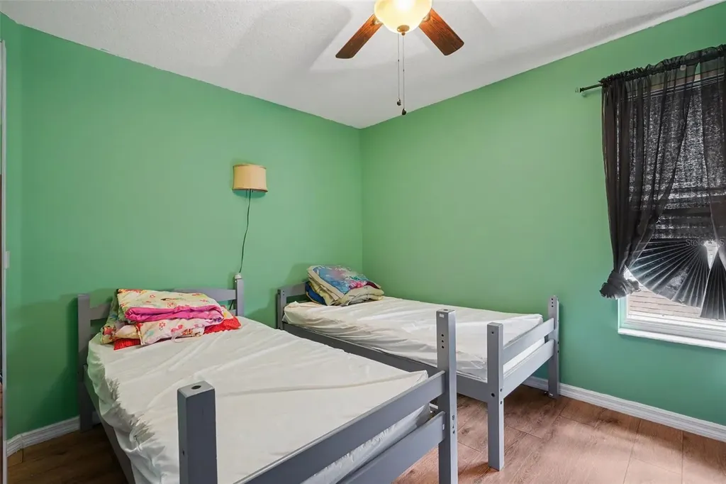 204 Elderberry Drive Davenport FL 33897