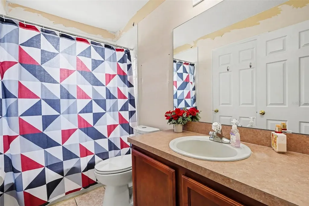 204 Elderberry Drive Davenport FL 33897