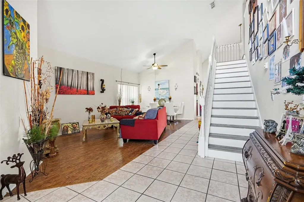 204 Elderberry Drive Davenport FL 33897