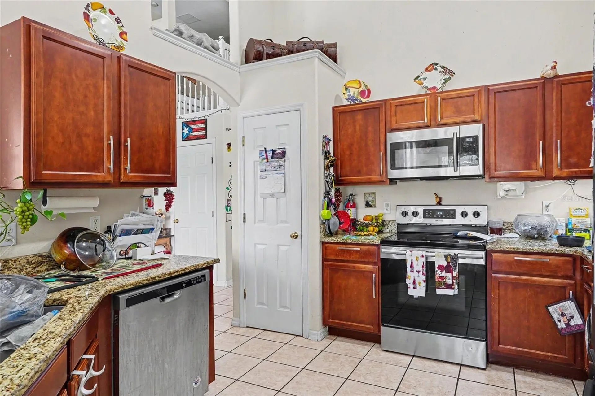204 Elderberry Drive Davenport FL 33897