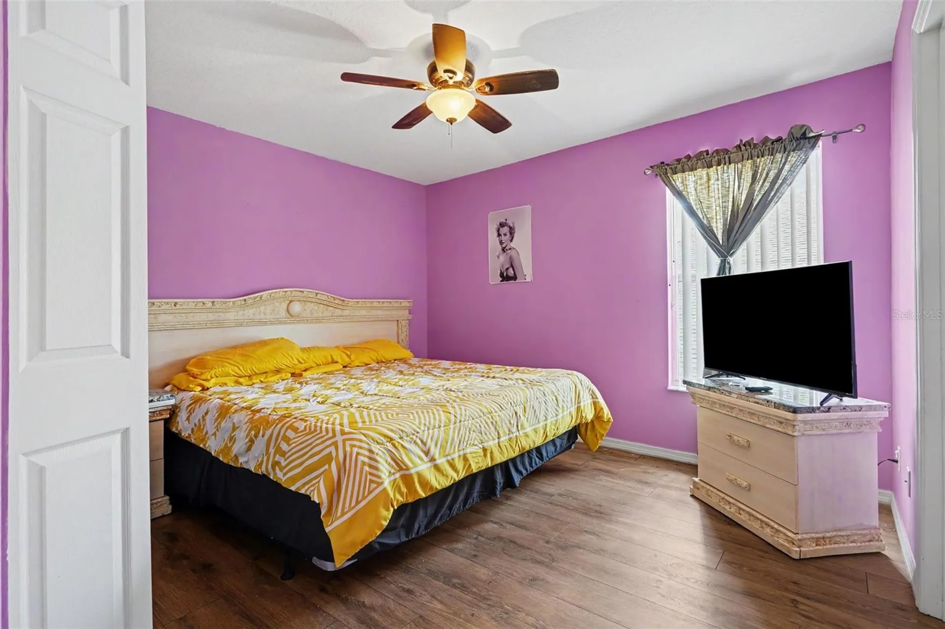 204 Elderberry Drive Davenport FL 33897