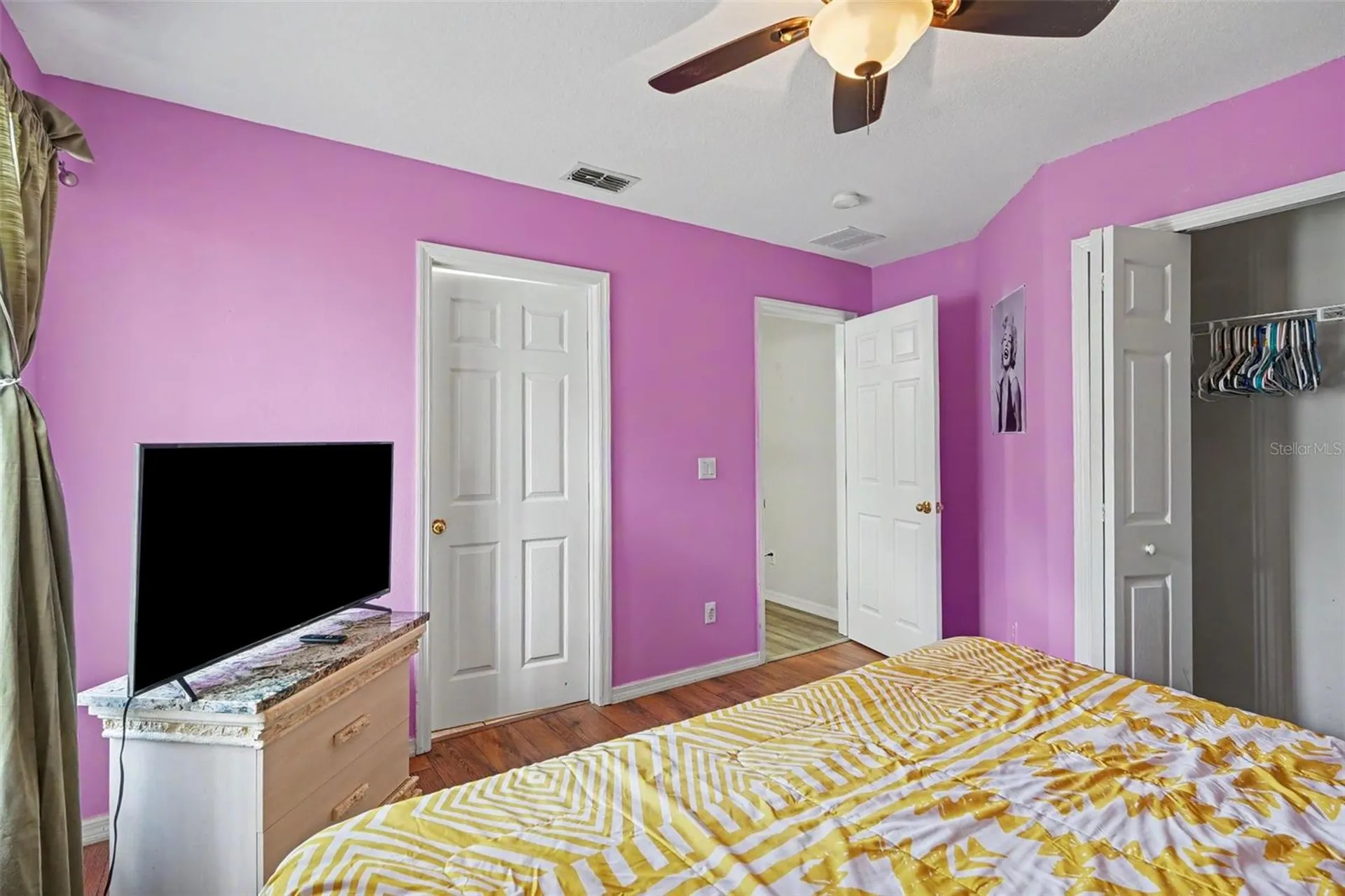 204 Elderberry Drive Davenport FL 33897