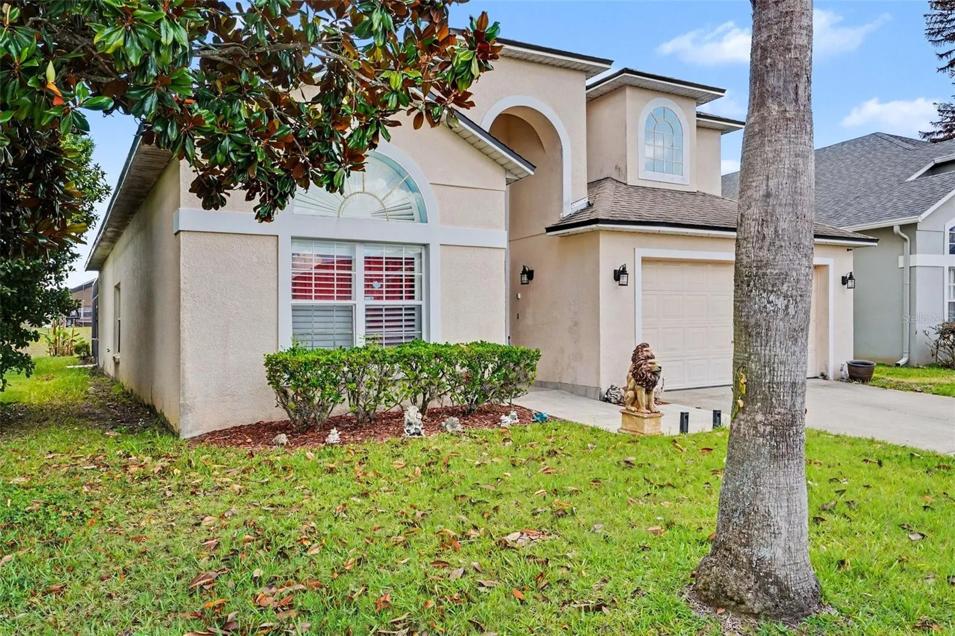 204 Elderberry Drive Davenport FL 33897