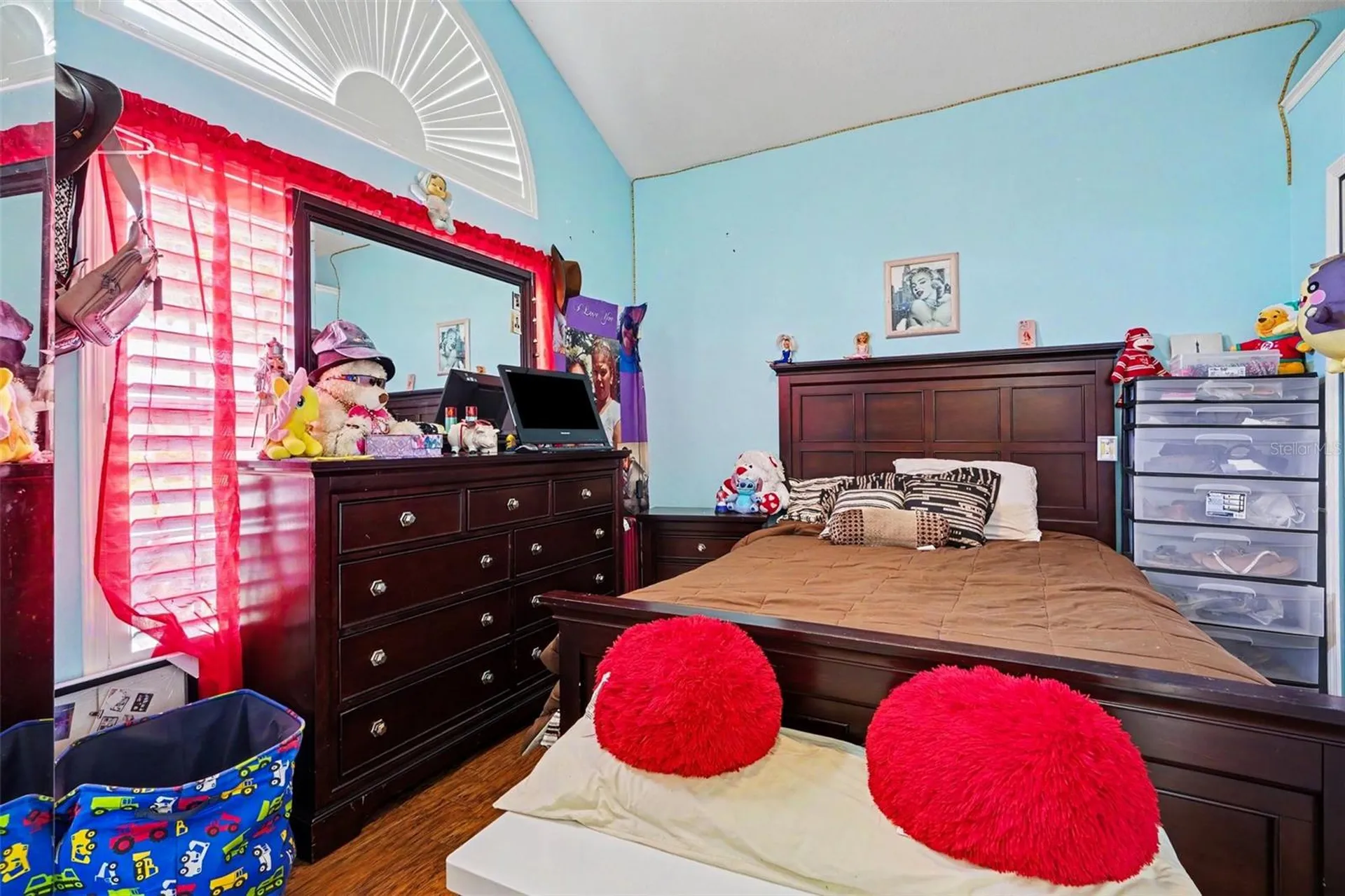 204 Elderberry Drive Davenport FL 33897