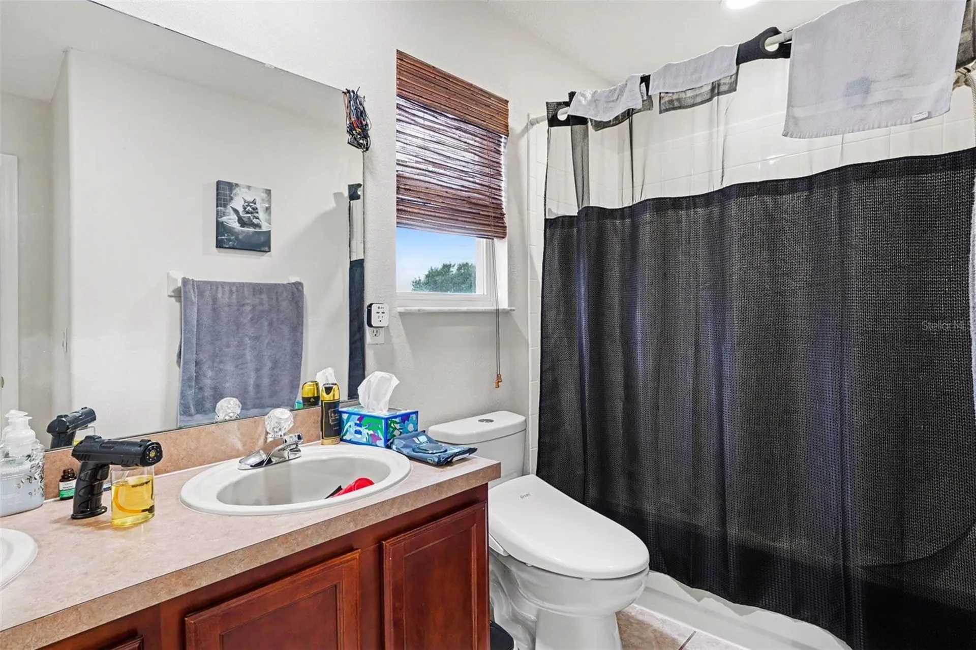 204 Elderberry Drive Davenport FL 33897