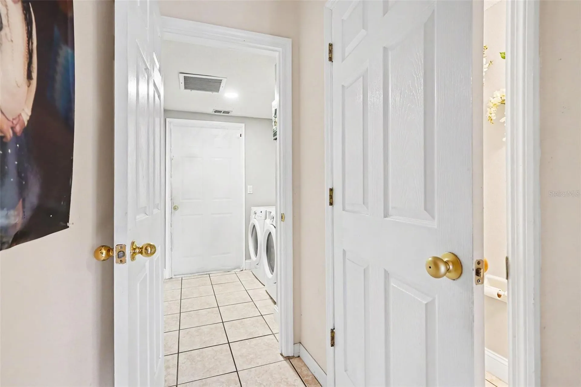 204 Elderberry Drive Davenport FL 33897