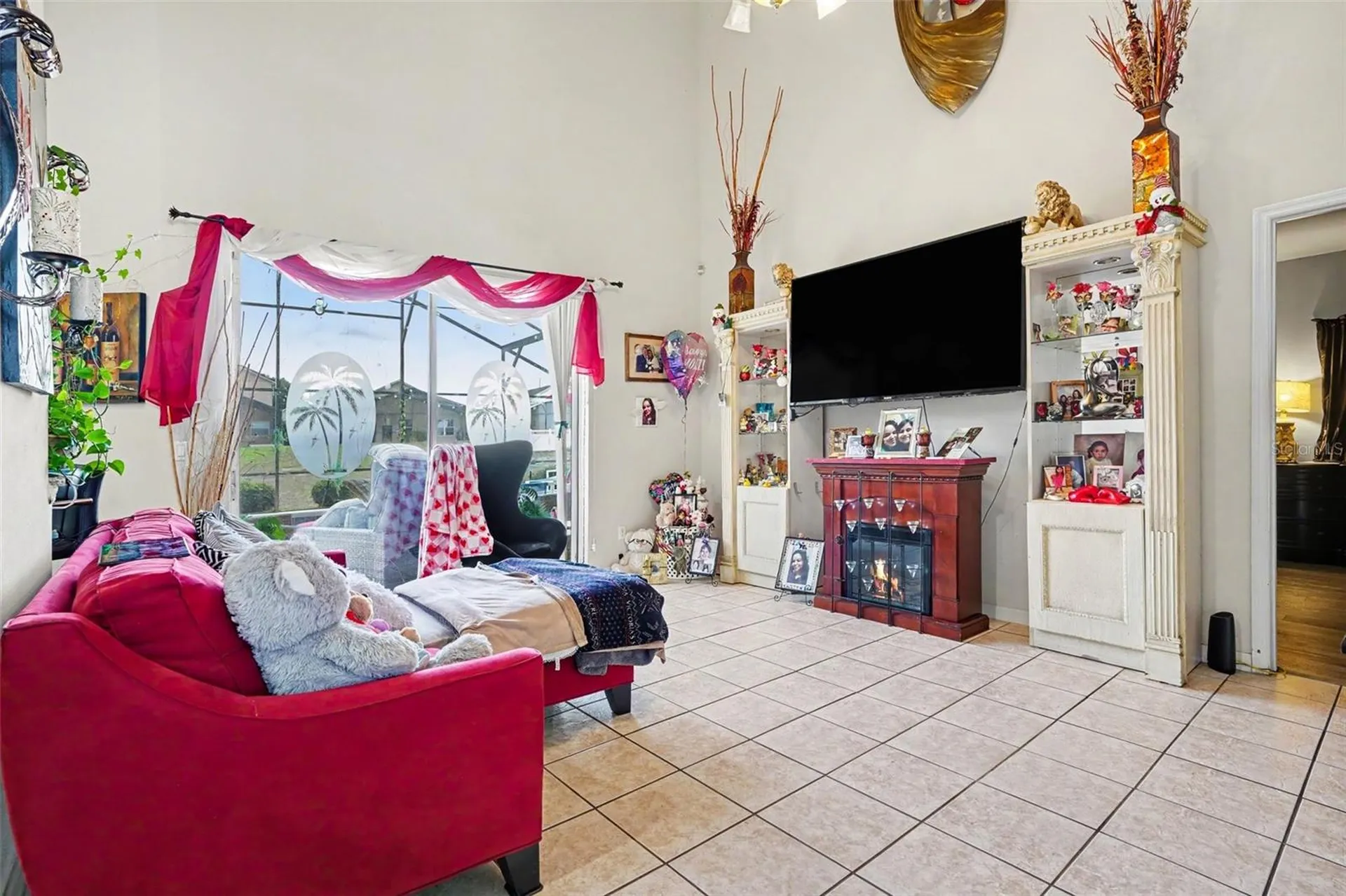 204 Elderberry Drive Davenport FL 33897