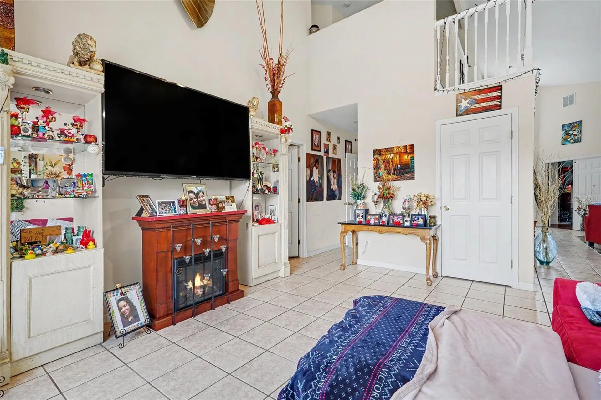 204 Elderberry Drive Davenport FL 33897