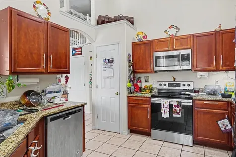 204 Elderberry Drive Davenport FL 33897