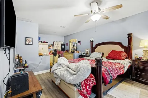 204 Elderberry Drive Davenport FL 33897