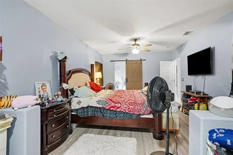 204 Elderberry Drive Davenport FL 33897