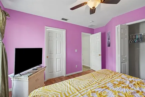 204 Elderberry Drive Davenport FL 33897