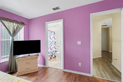 204 Elderberry Drive Davenport FL 33897