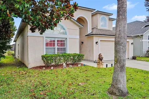 204 Elderberry Drive Davenport FL 33897