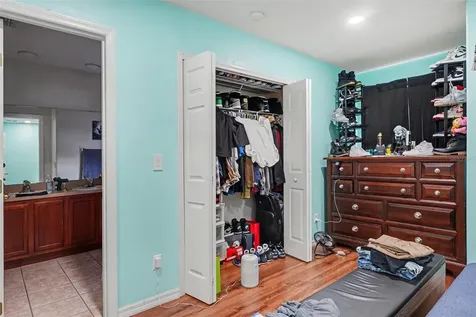 204 Elderberry Drive Davenport FL 33897