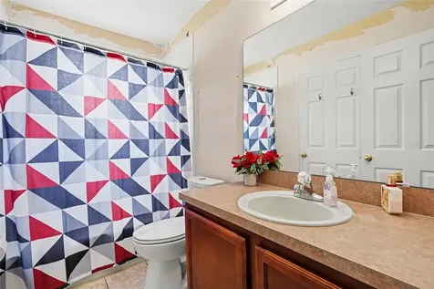 204 Elderberry Drive Davenport FL 33897