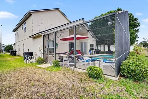 204 Elderberry Drive Davenport FL 33897