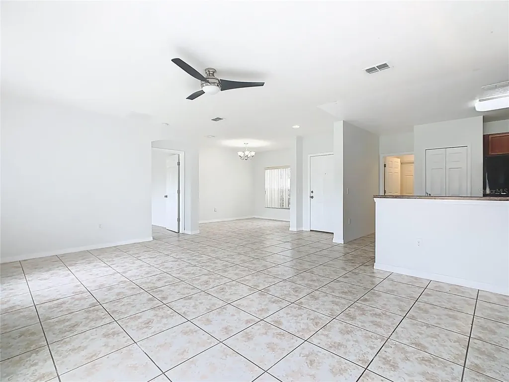 4044 Marina Isle Drive Kissimmee FL 34746