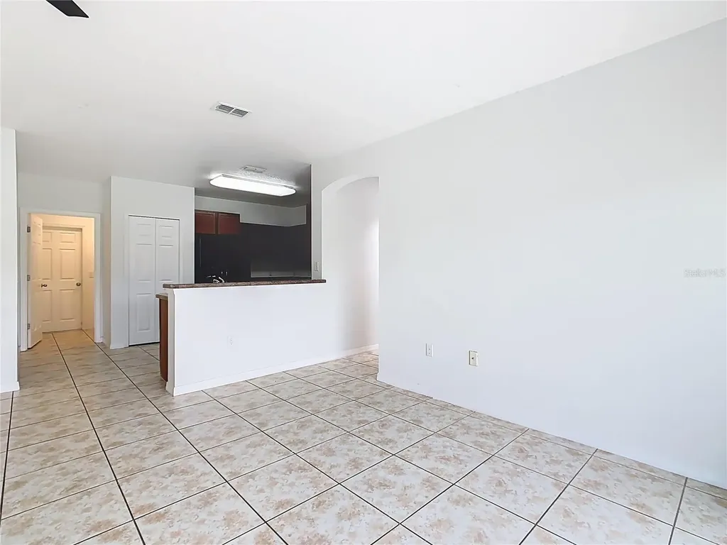 4044 Marina Isle Drive Kissimmee FL 34746