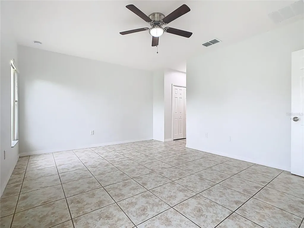 4044 Marina Isle Drive Kissimmee FL 34746
