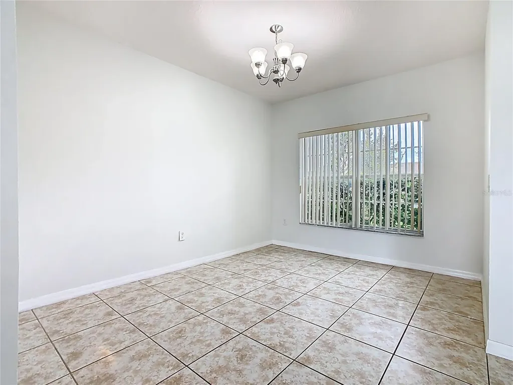 4044 Marina Isle Drive Kissimmee FL 34746