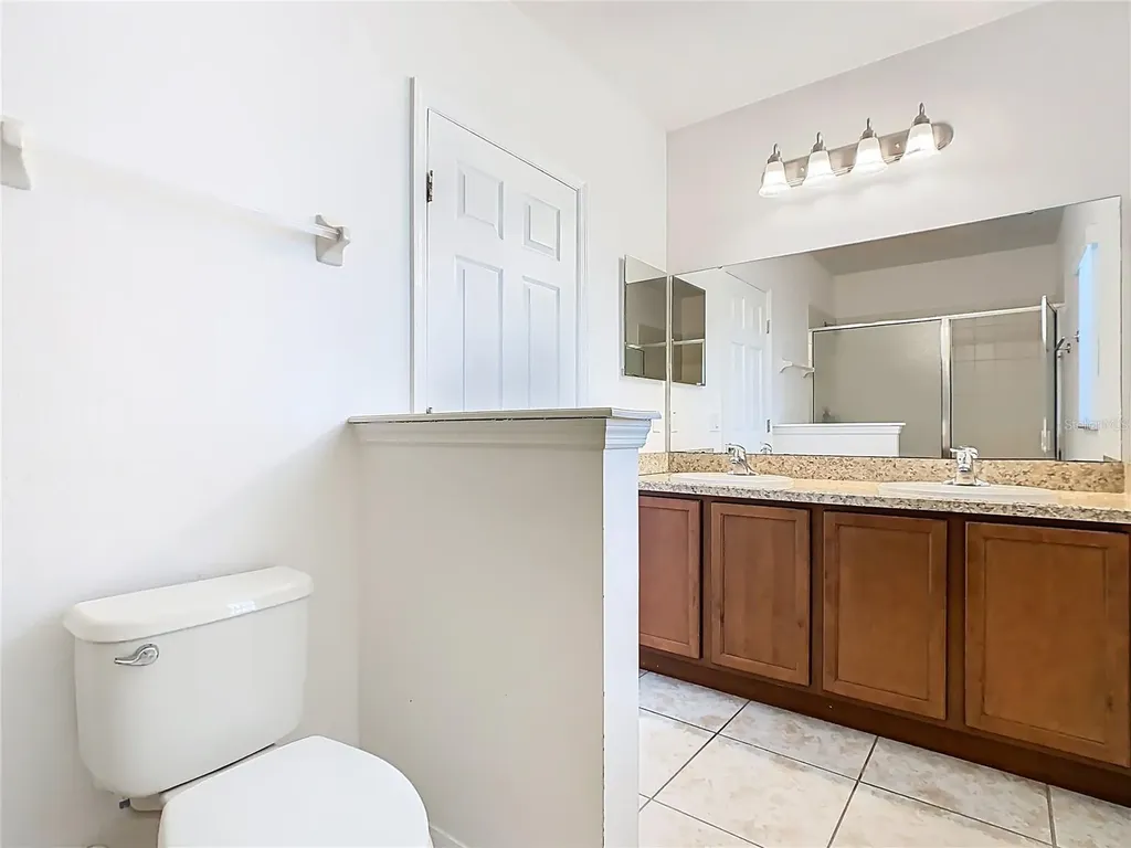 4044 Marina Isle Drive Kissimmee FL 34746