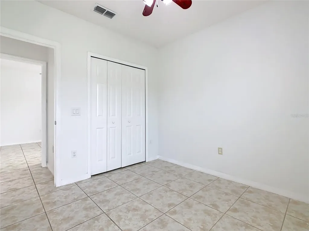 4044 Marina Isle Drive Kissimmee FL 34746