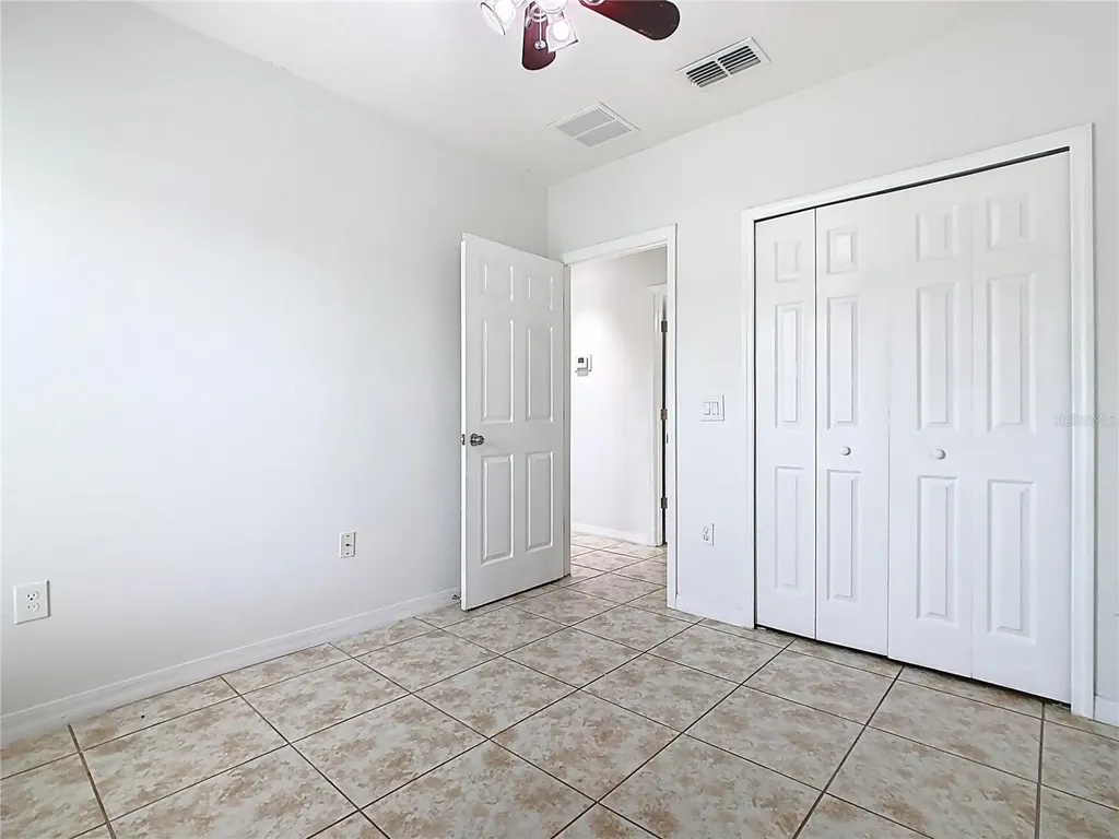 4044 Marina Isle Drive Kissimmee FL 34746
