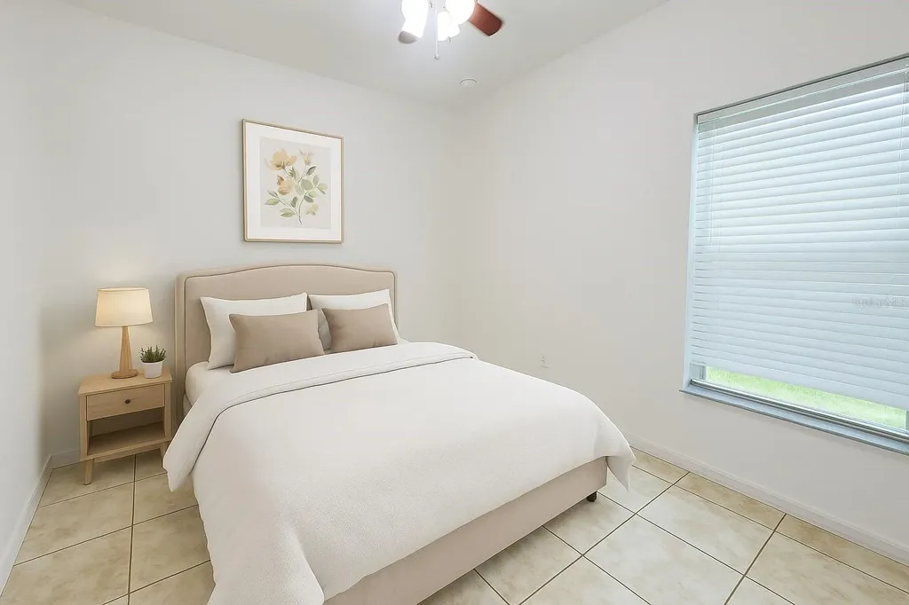 4044 Marina Isle Drive Kissimmee FL 34746