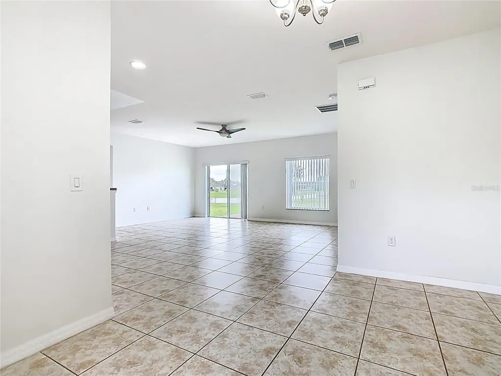 4044 Marina Isle Drive Kissimmee FL 34746