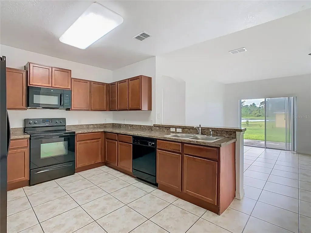4044 Marina Isle Drive Kissimmee FL 34746
