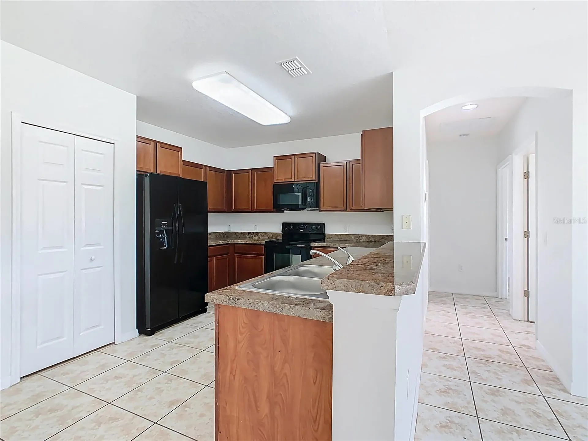4044 Marina Isle Drive Kissimmee FL 34746