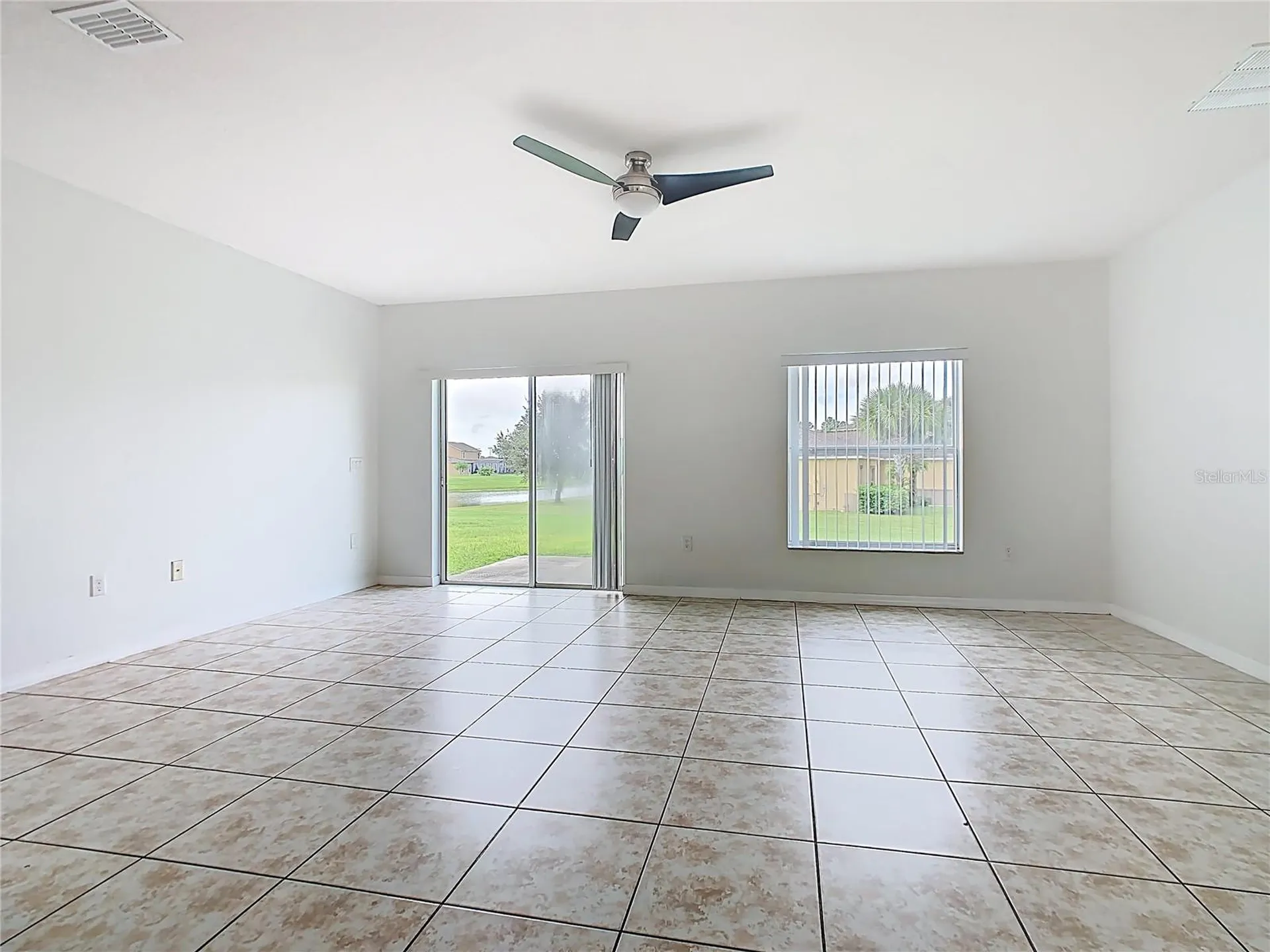 4044 Marina Isle Drive Kissimmee FL 34746