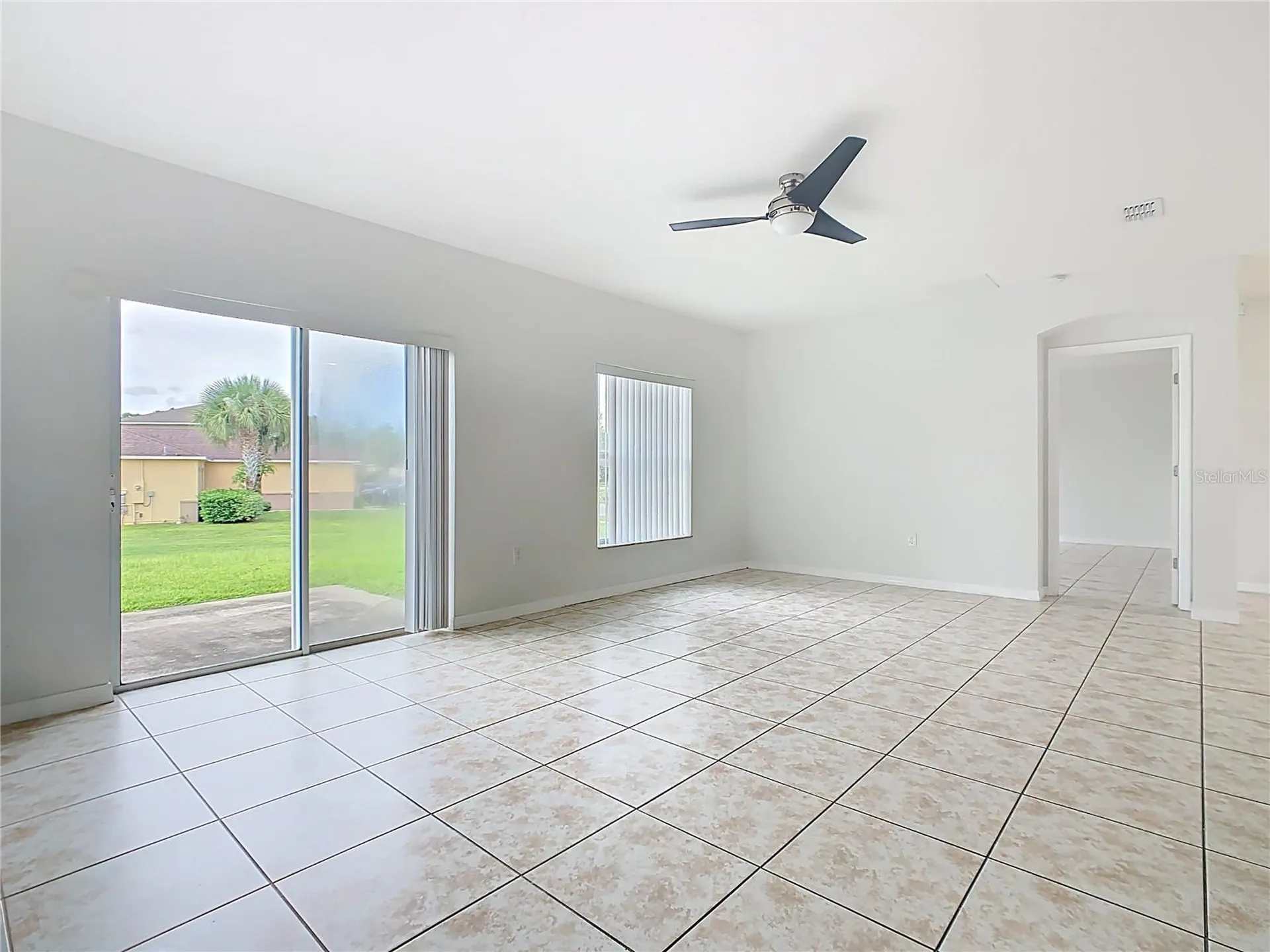 4044 Marina Isle Drive Kissimmee FL 34746