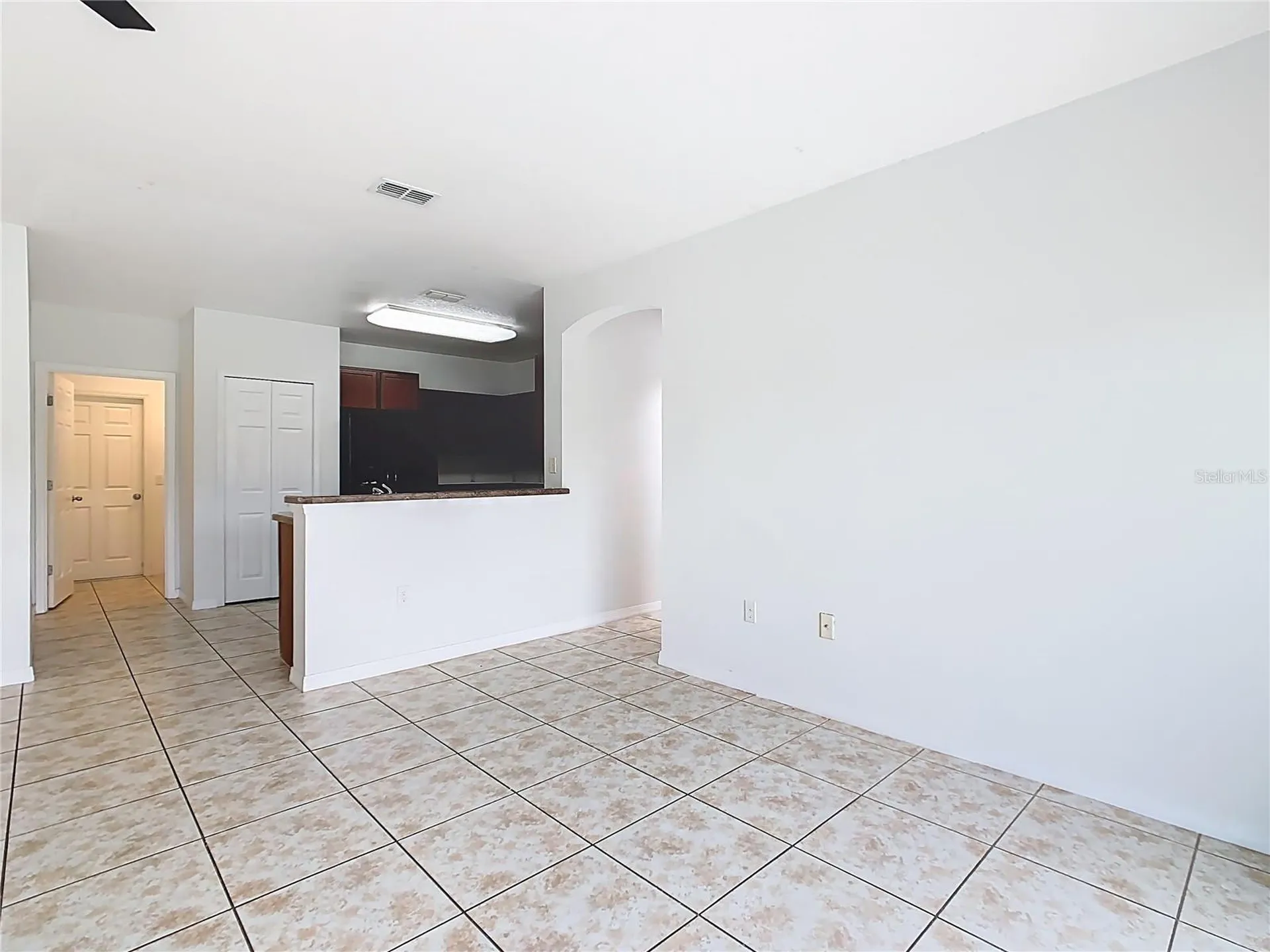 4044 Marina Isle Drive Kissimmee FL 34746