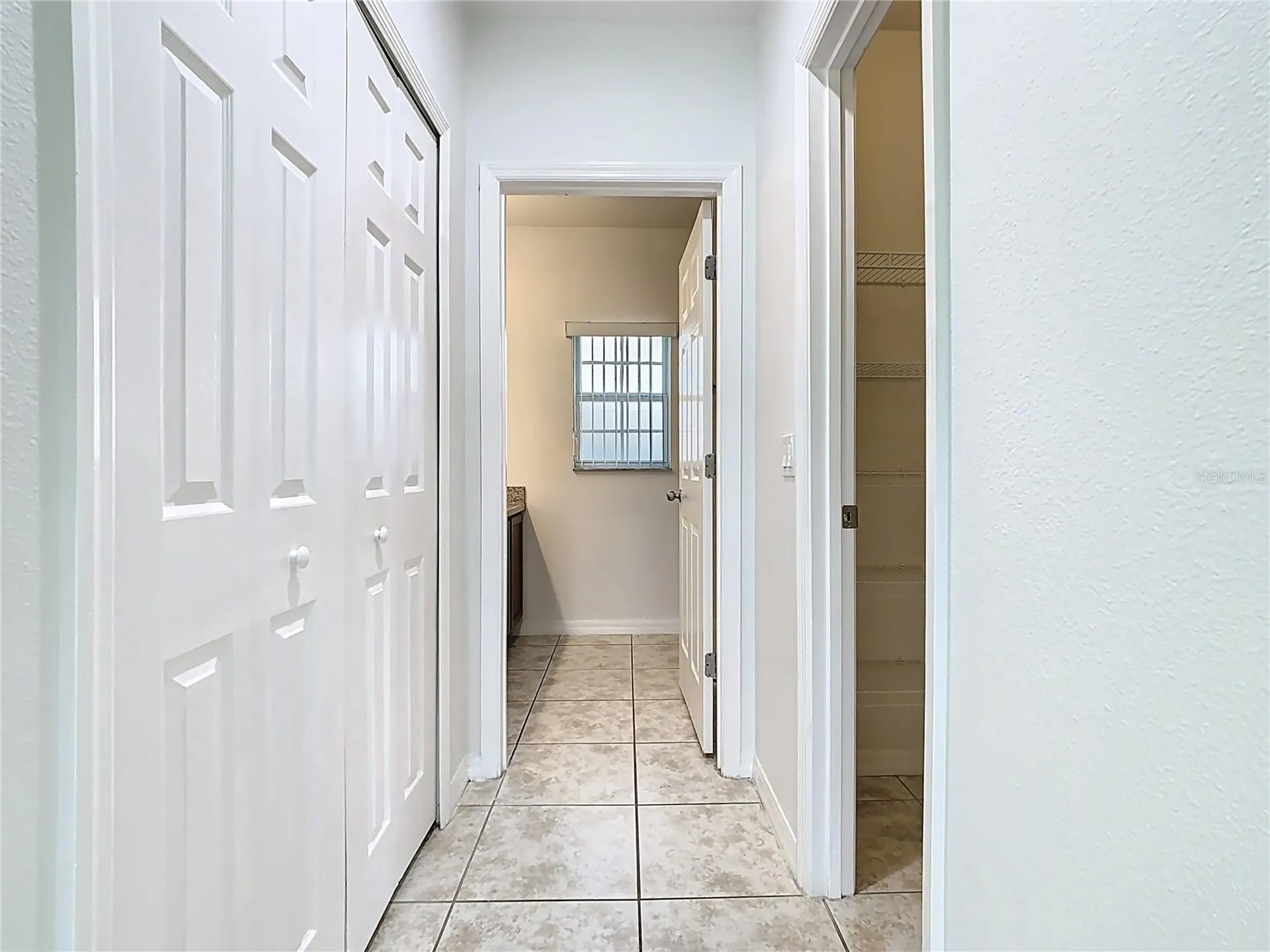 4044 Marina Isle Drive Kissimmee FL 34746