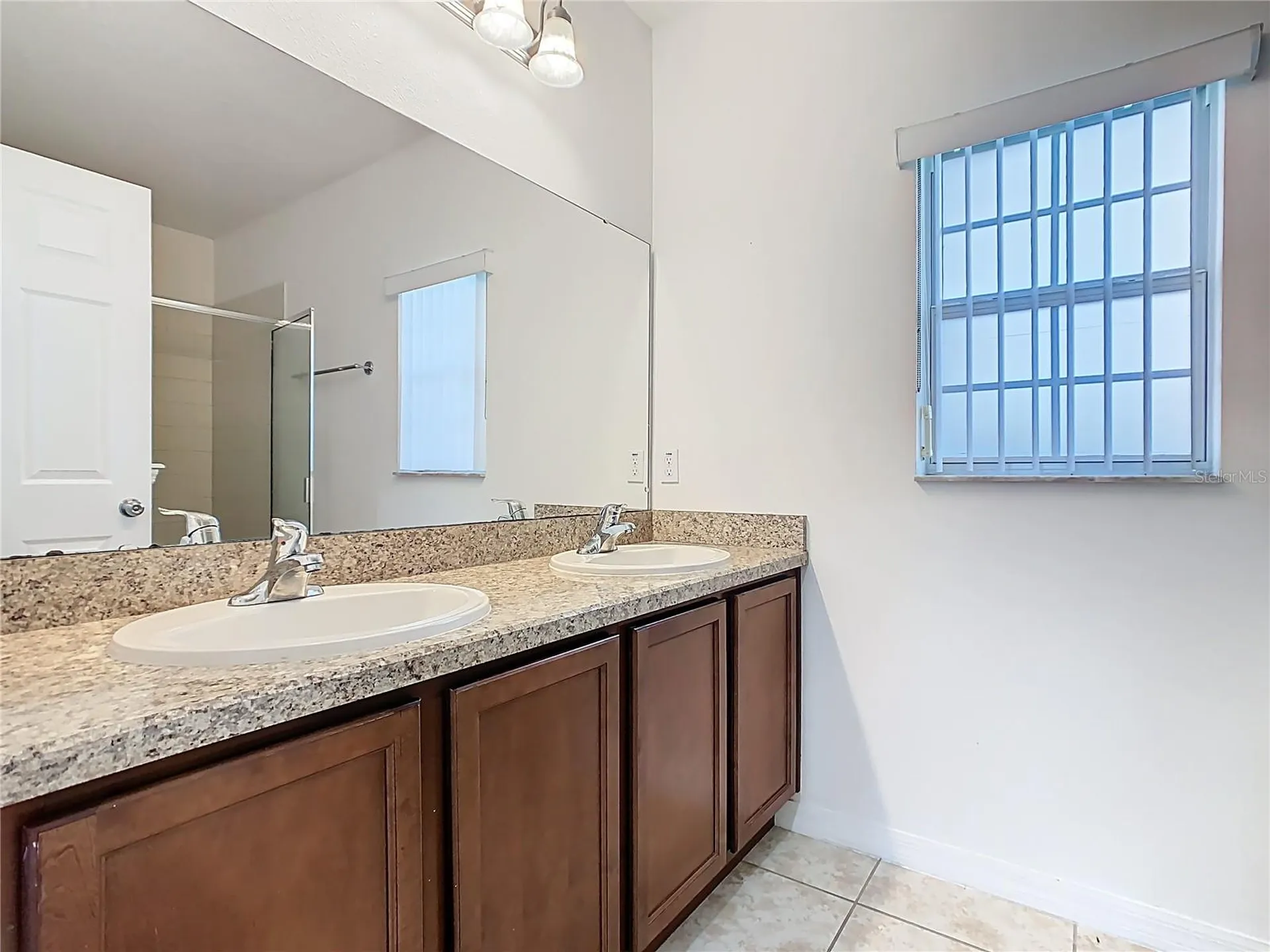 4044 Marina Isle Drive Kissimmee FL 34746