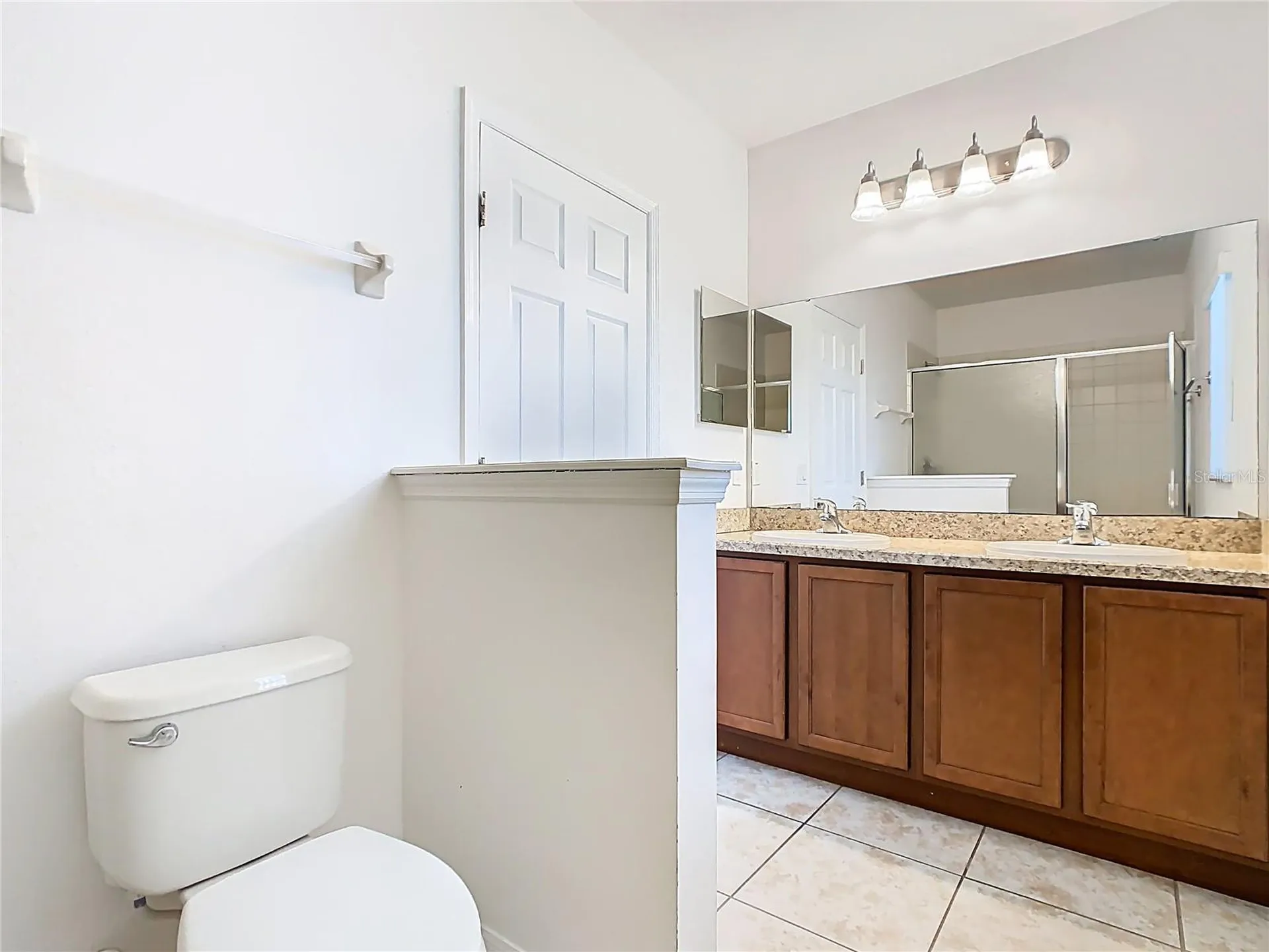 4044 Marina Isle Drive Kissimmee FL 34746