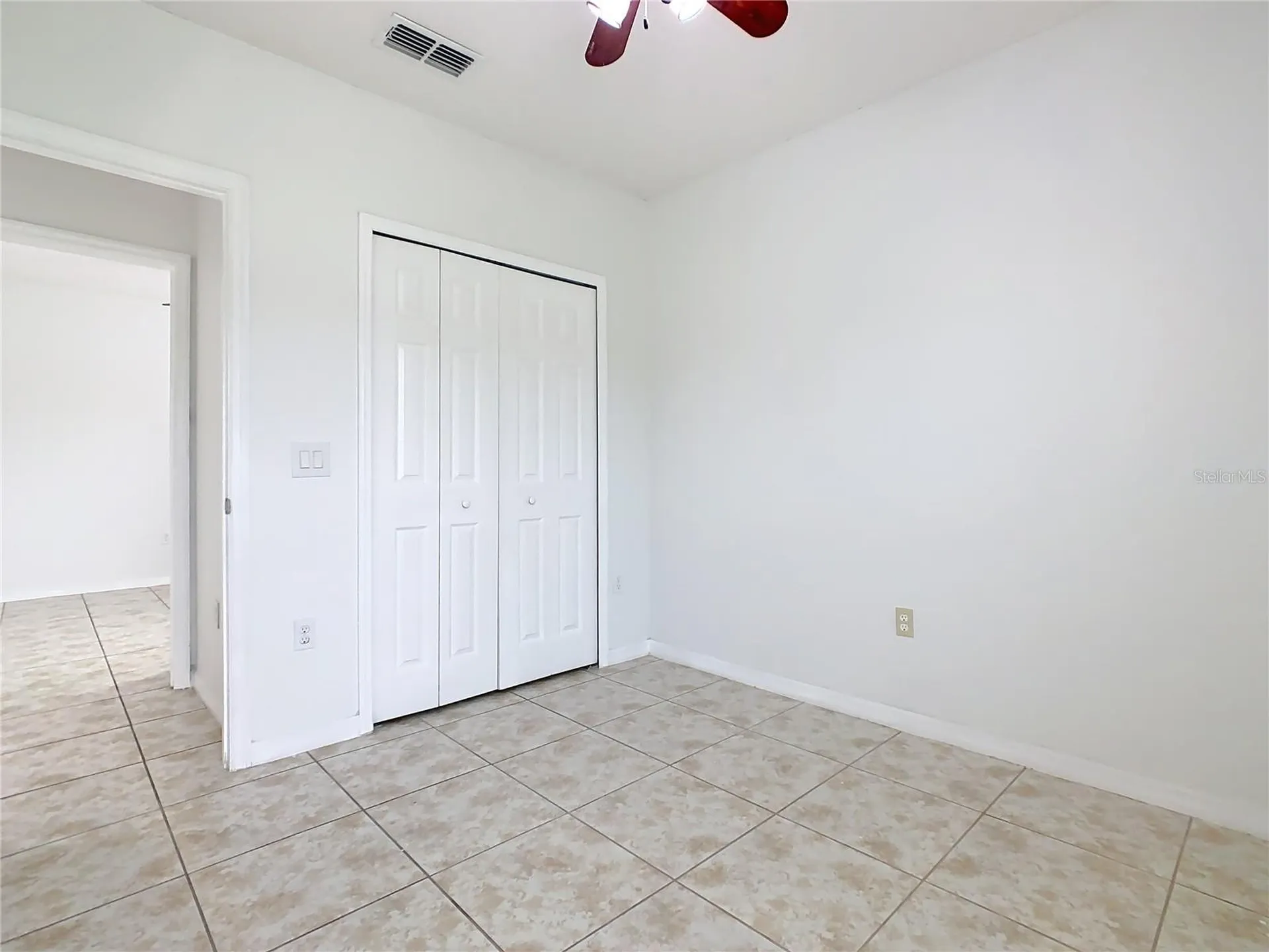 4044 Marina Isle Drive Kissimmee FL 34746