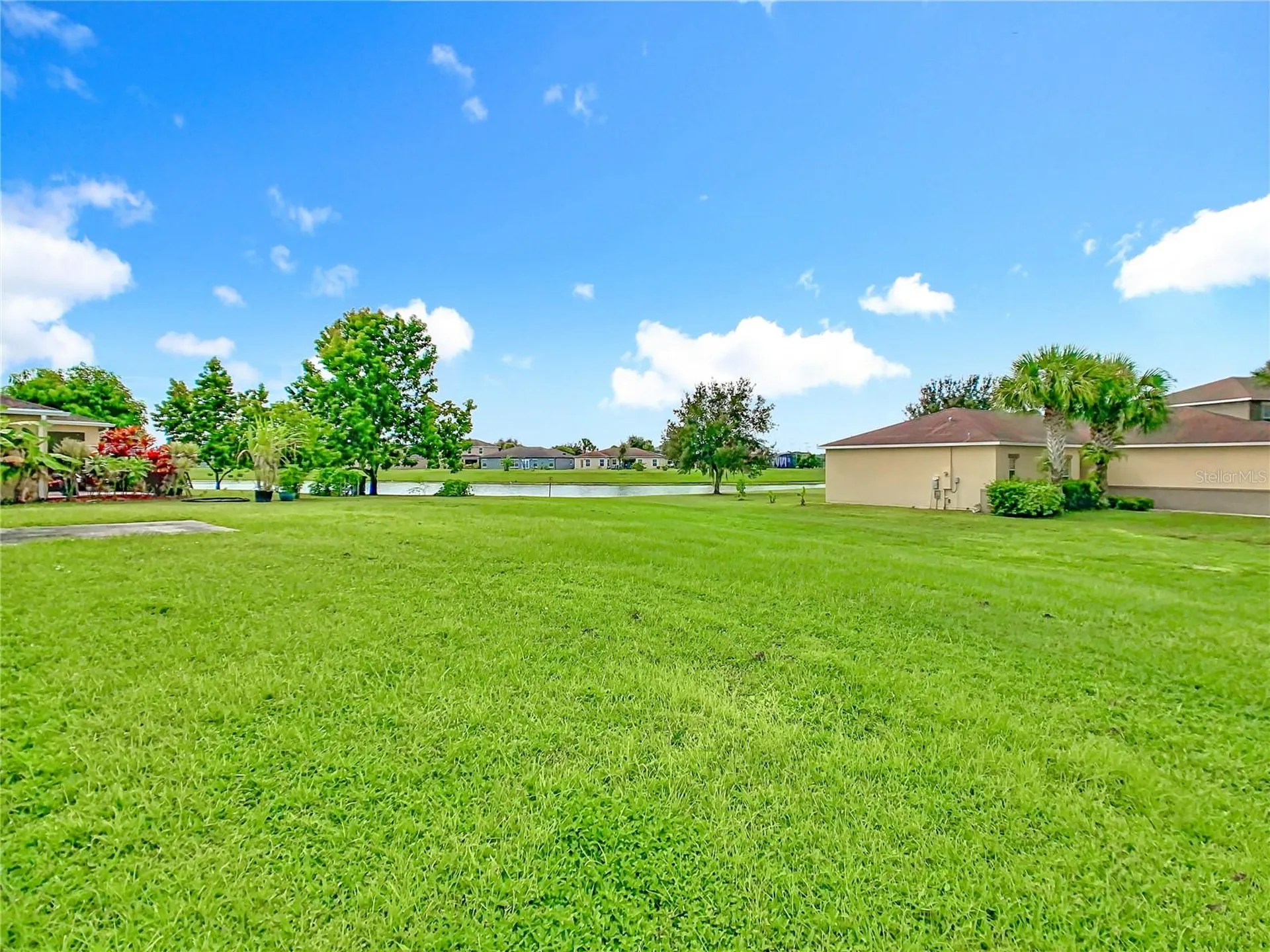 4044 Marina Isle Drive Kissimmee FL 34746