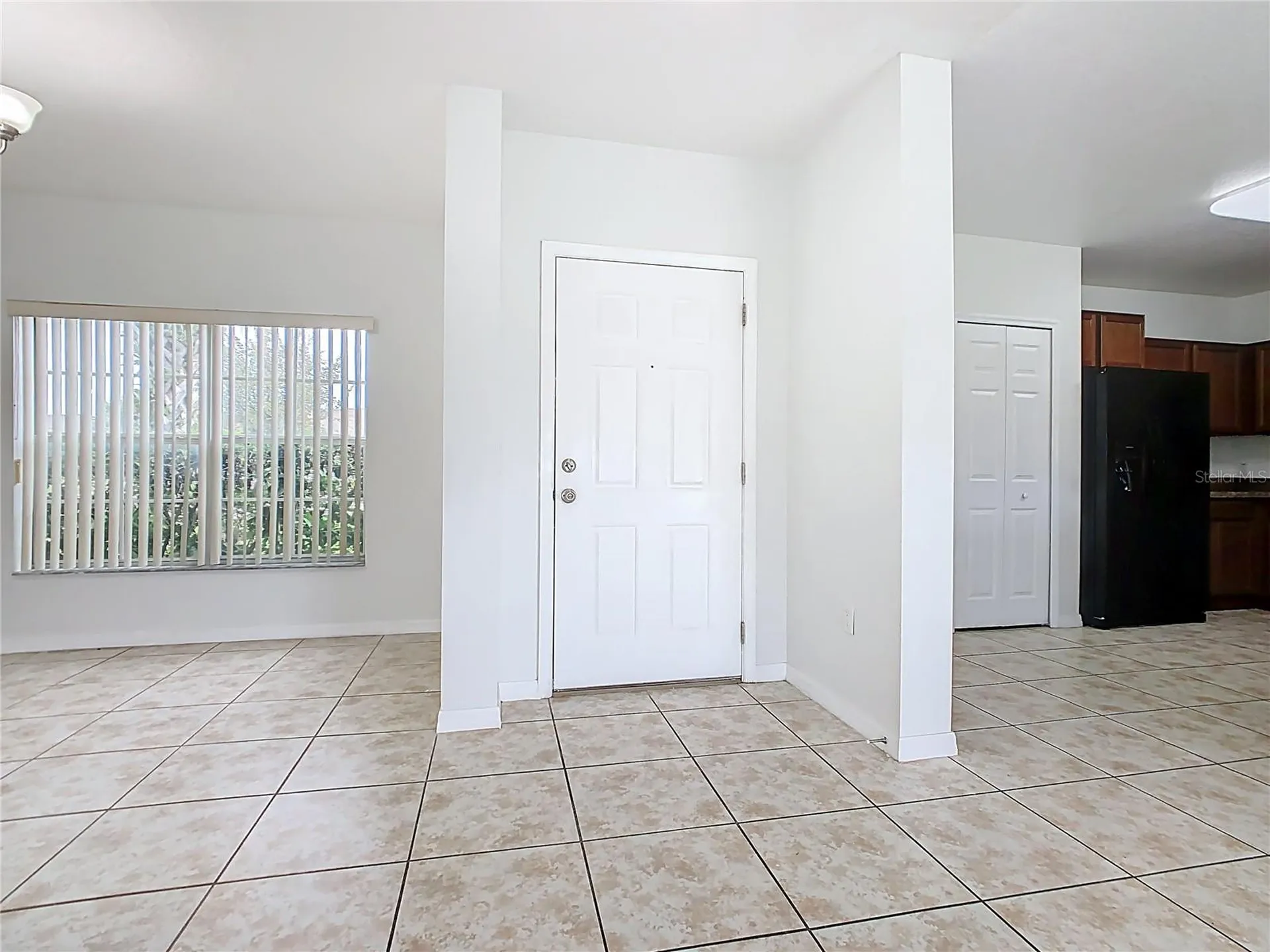 4044 Marina Isle Drive Kissimmee FL 34746