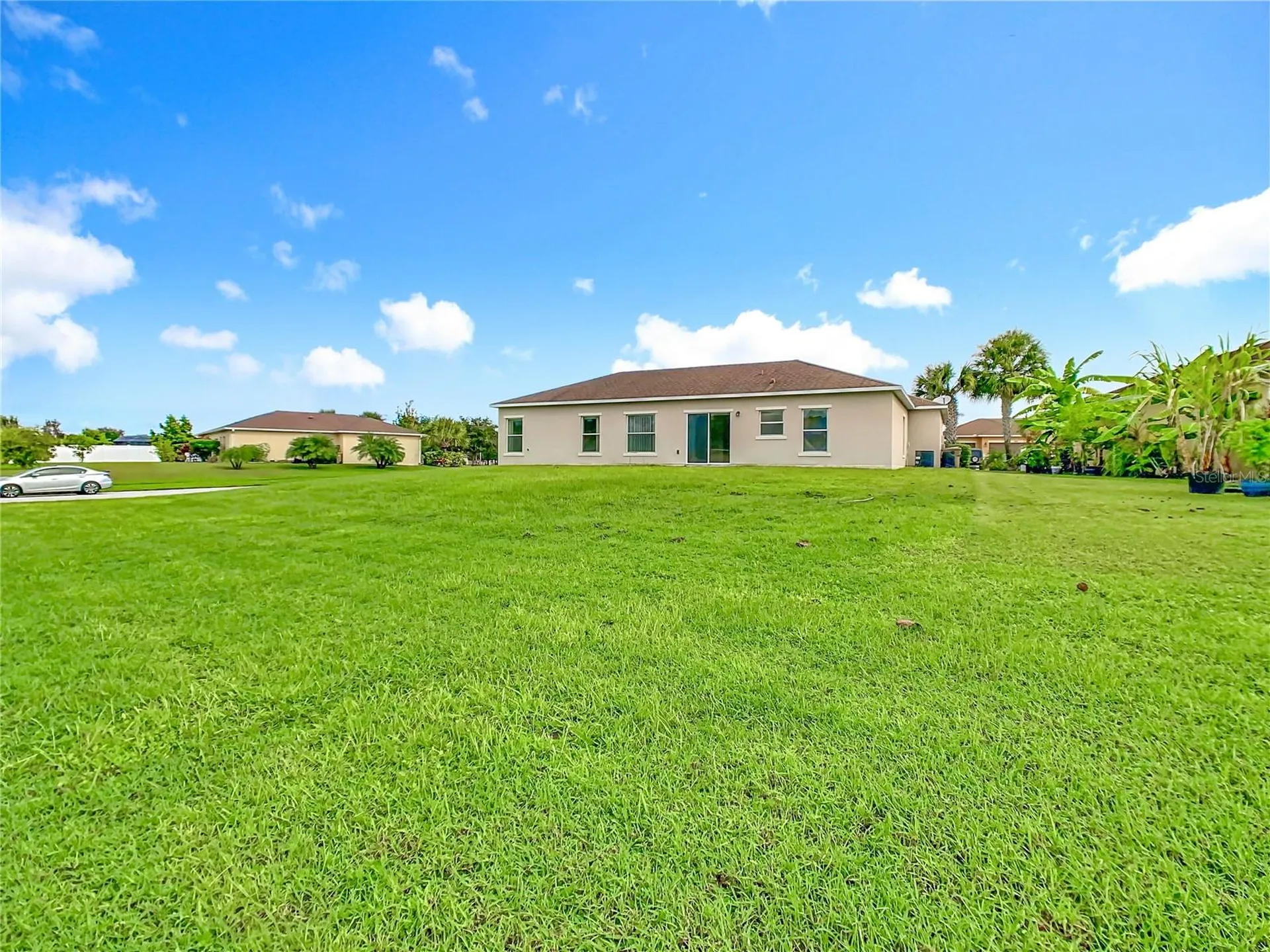 4044 Marina Isle Drive Kissimmee FL 34746