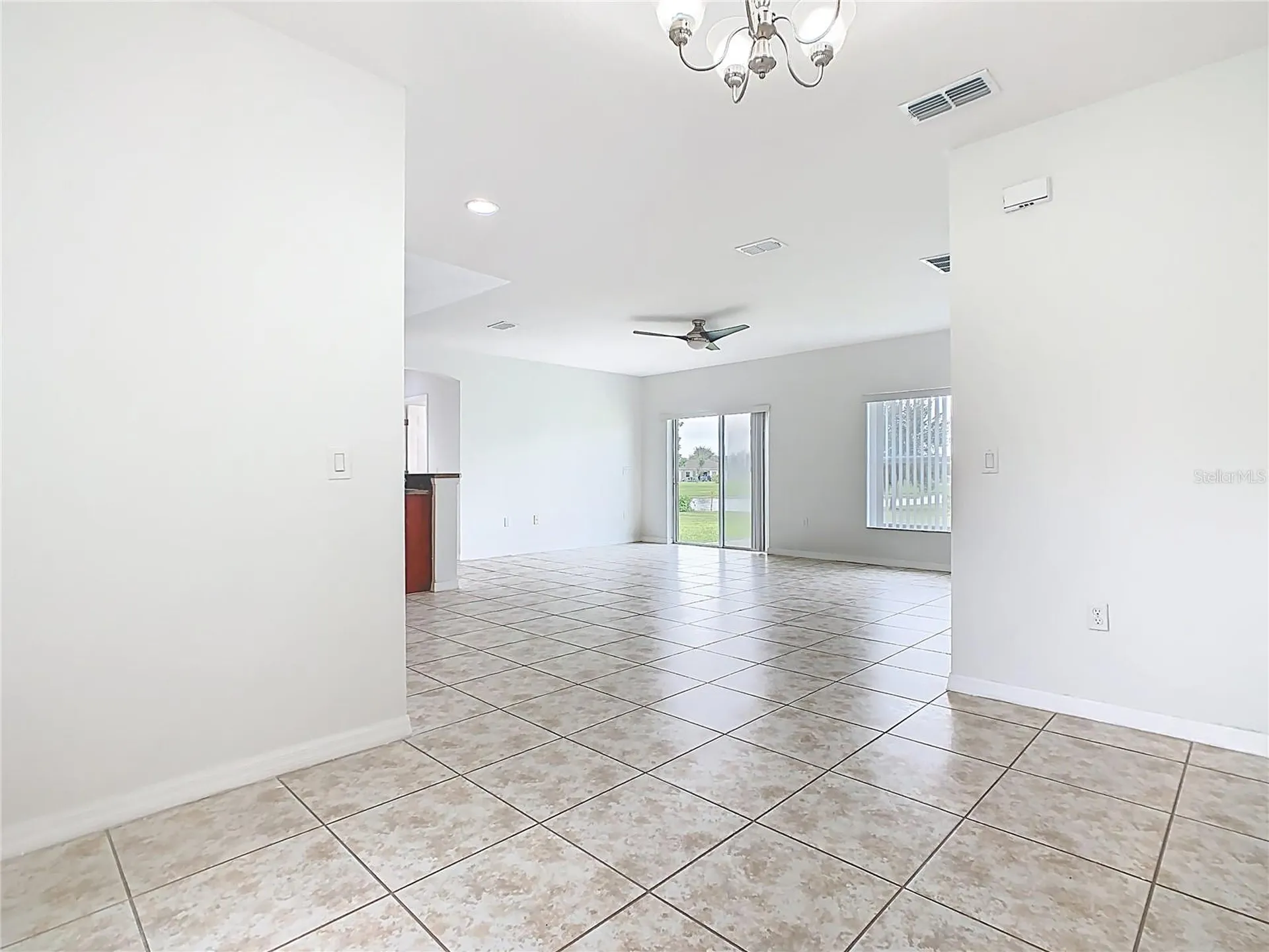 4044 Marina Isle Drive Kissimmee FL 34746