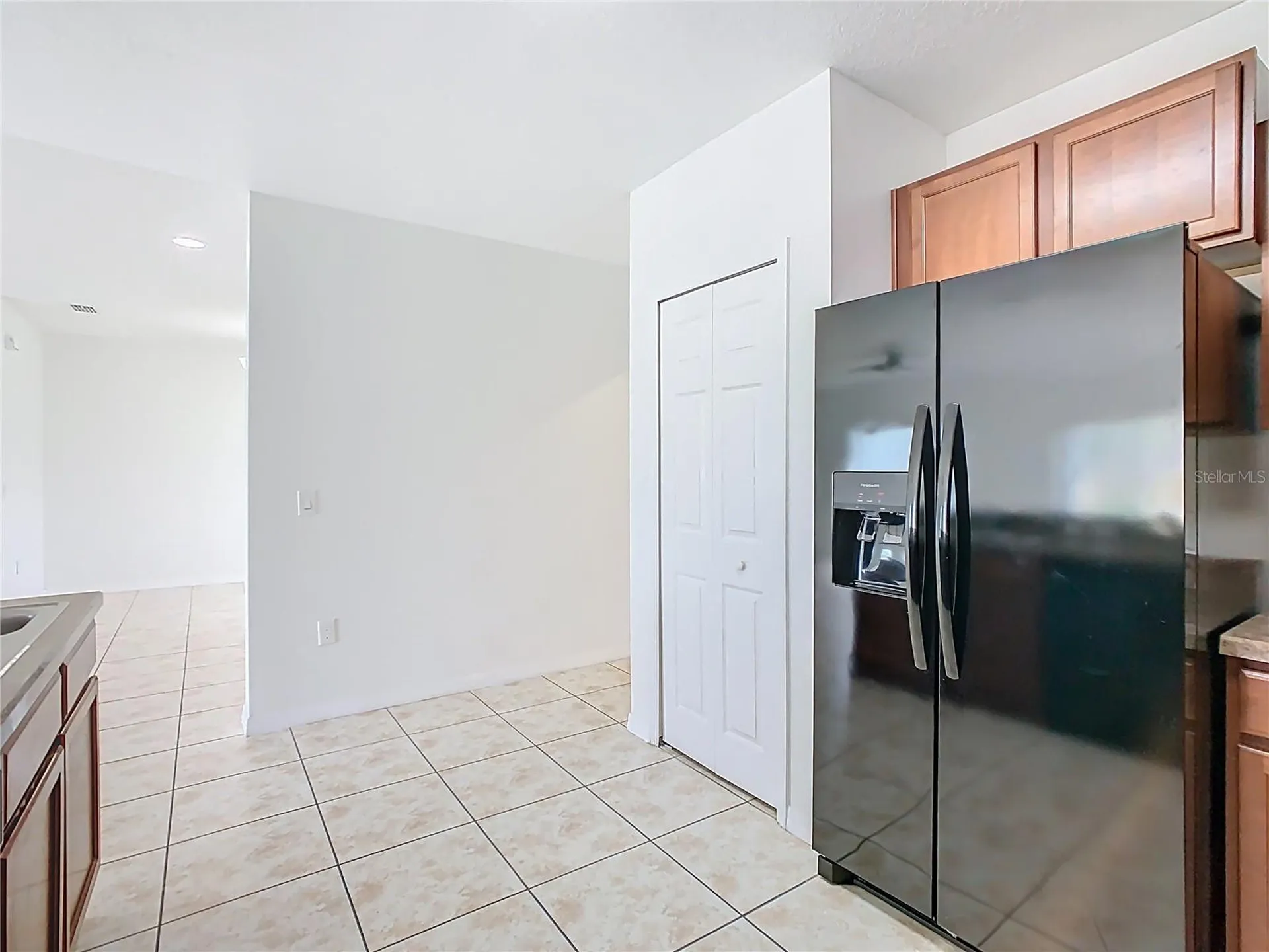 4044 Marina Isle Drive Kissimmee FL 34746