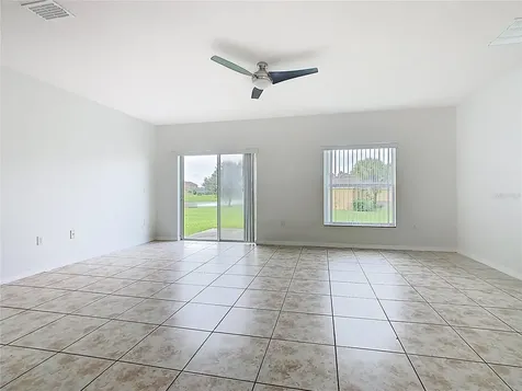 4044 Marina Isle Drive Kissimmee FL 34746